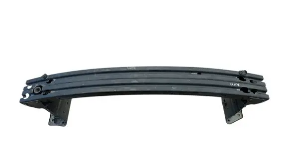 Nissan Leaf II (ZE1) Front bumper cross member