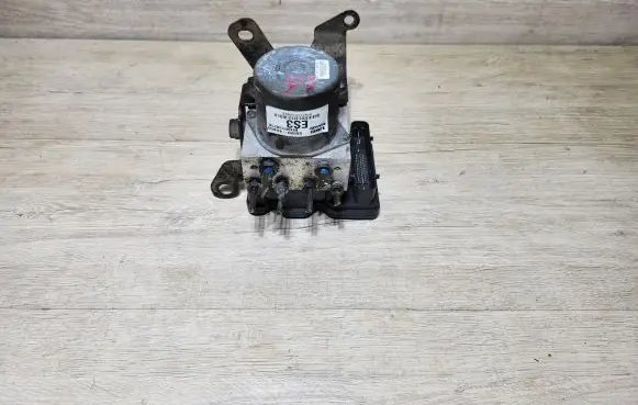 Hyundai H-1, Starex, Satellite ABS Pump 589204H850