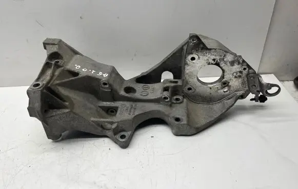 Audi A5 8T 8F Generator/alternator bracket 03L903143R ALS19C031F