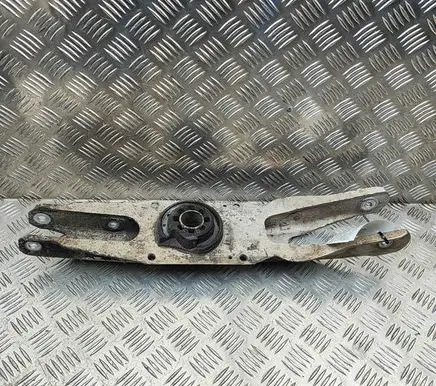 Mercedes-Benz A W176 Rear upper control arm/wishbone A2463520202