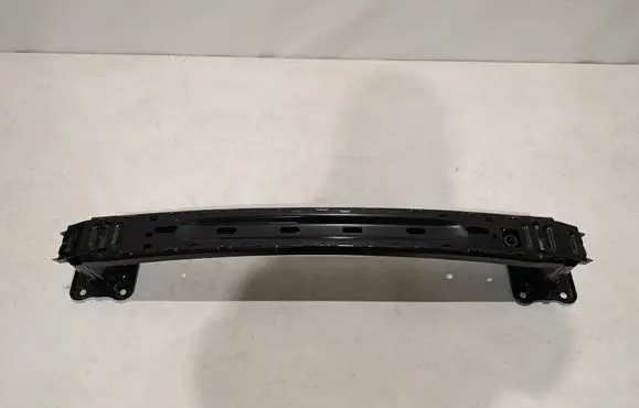 Ford Puma Rear bumper support beam L1TB-S41400-AA