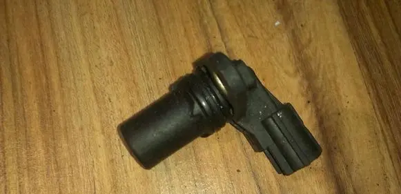 Camshaft position sensor