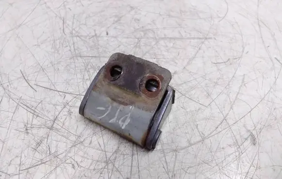 Honda Civic Tailgate/trunk/boot hinge