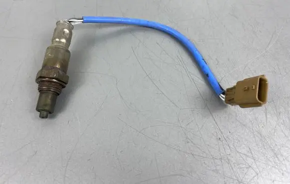 Nissan X-Trail T33 Lambda probe sensor H8201575684