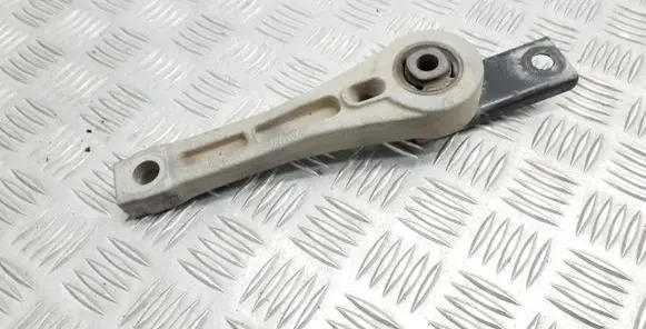 Volkswagen Tiguan Engine mount bracket 5N0199855C