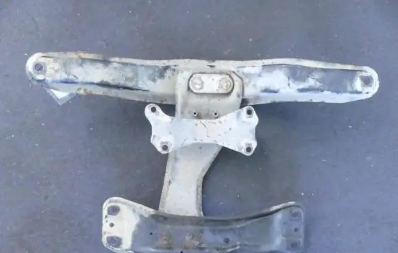Subaru Forester SG Gearbox mounting bracket IMPRK1263297