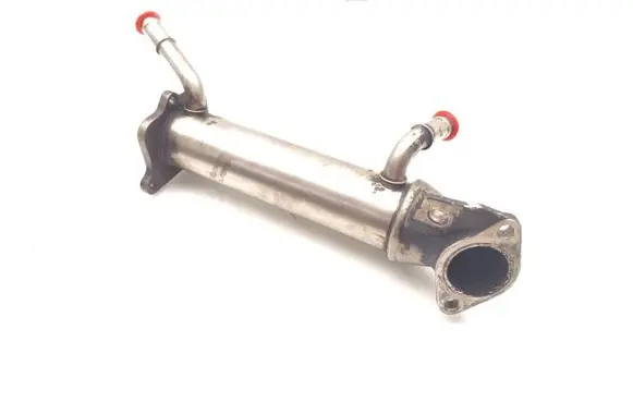 Ford Transit EGR valve cooler CK2Q-9F464-AA