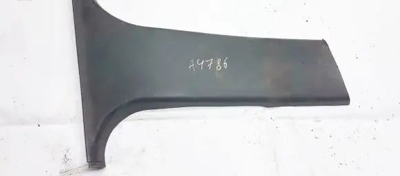 BMW X3 E83 Other interior part 5143330530 51.43330530-08