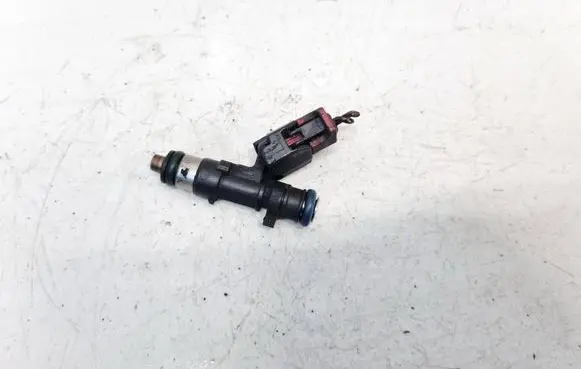 Dodge Magnum Fuel injector 0280158028