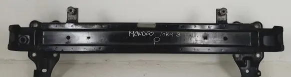 Ford Mondeo MK IV Front bumper support beam