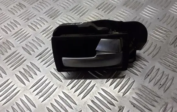 Ford Mondeo Mk III Rear door interior handle trim 4S71-F22601-AB