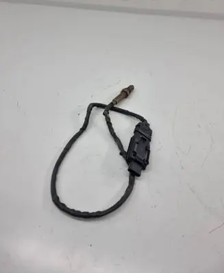 BMW X7 G07 Lambda probe sensor 8476455