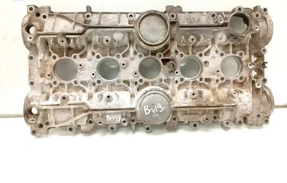 Ford Focus Rocker cam cover 8642291