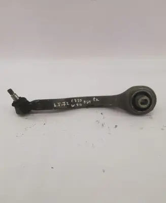 Mercedes-Benz E W211 Front lower control arm/wishbone