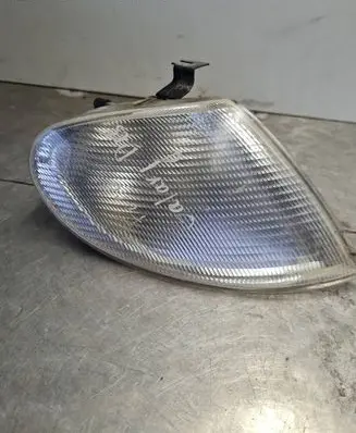 Ford Galaxy Front indicator light 0311325002 13151130