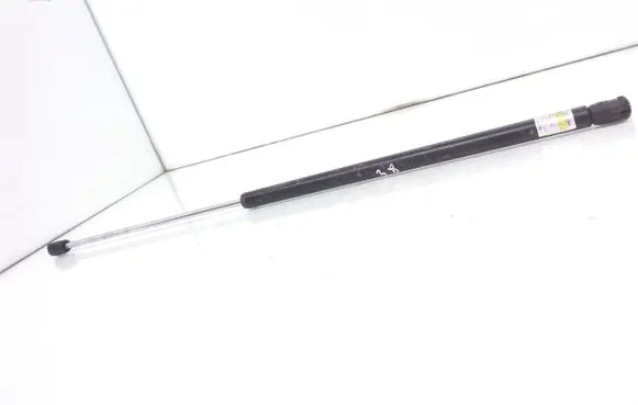 Audi A6 S6 C4 4A Tailgate/trunk strut/damper 1092348