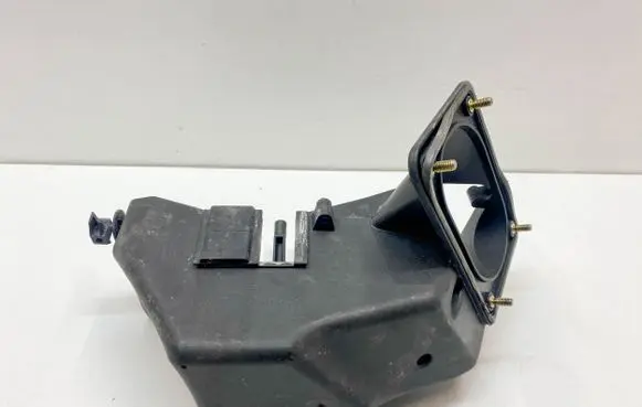 Mercedes-Benz SL R230 Fuse box set A2305400067 2305400067