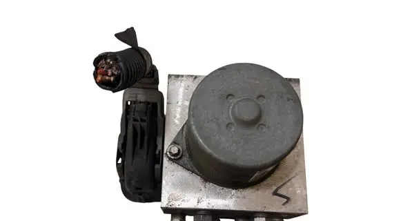Ford S-MAX ABS Pump 9G912C405AB 16565706 54085178D