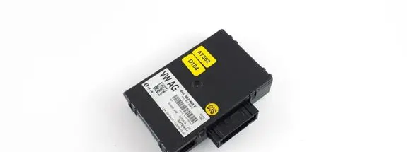 Audi A8 S8 D4 4H Gateway control module 4H0907468F 4H0907468C 532355836