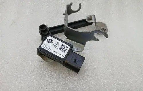 Porsche 911 992 Sensor 9GT616572A