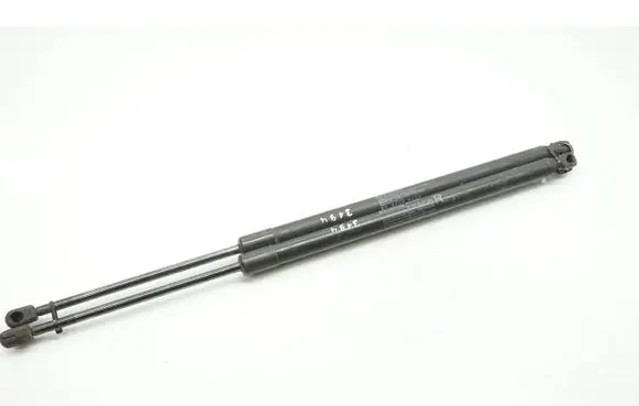Honda CR-V Tailgate/trunk strut/damper 74870-SWA-A01