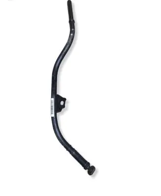 BMW 7 G11 G12 Oil level dip stick 8571196