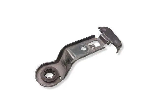Toyota Auris E180 Radiator mount bracket 