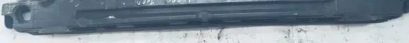 Rear beam
