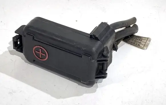 KIA Sportage Positive cable (battery) 91971-2S060