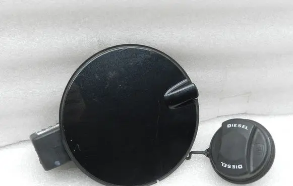 Opel Antara Fuel tank cap 96873568 96660086