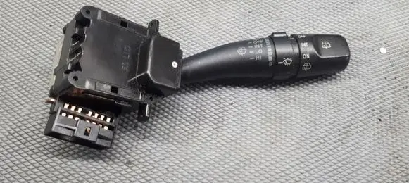 Hyundai Matrix Fog light switch 
