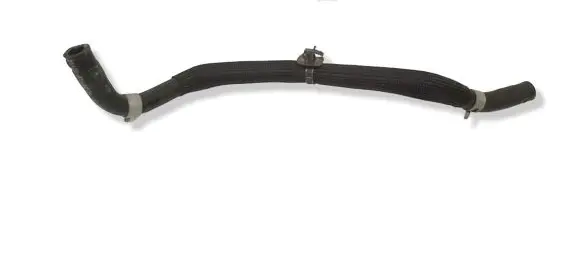 KIA Xceed Engine coolant pipe/hose 2547003HA0