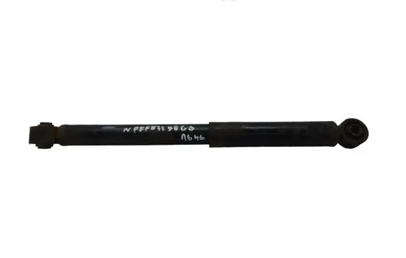 Nissan Pathfinder R50 Rear shock absorber/damper