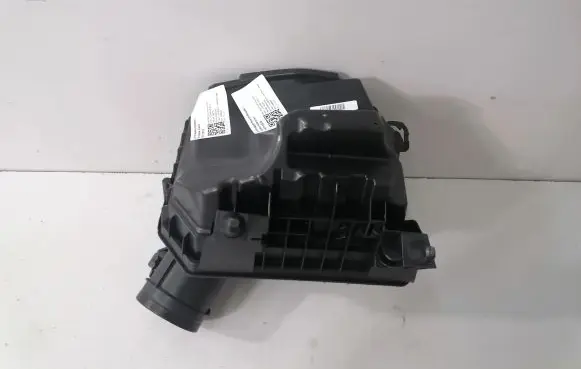 Mini Cooper Countryman R60 Air filter box 8480400