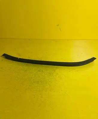 Mercedes-Benz SLK R171 Rubber seal loading door RZ5R7P1K11