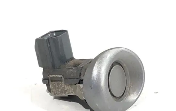 Nissan Note (E11) Parking PDC sensor 