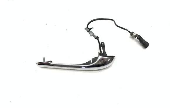 Maserati Quattroporte Front door exterior handle 15059
