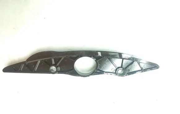 BMW 3 G20 G21 Slide rail for timing chain 8631844