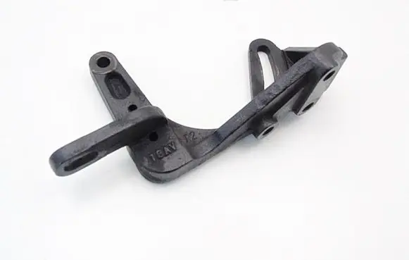 Hyundai Tucson LM Belt tensioner pulley G4GCC2FF