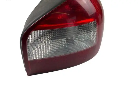 Audi A6 S6 C5 4B Rear/tail lights 4B9945095F