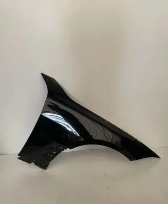 BMW 4 G22 G23 G24 G26 Fender