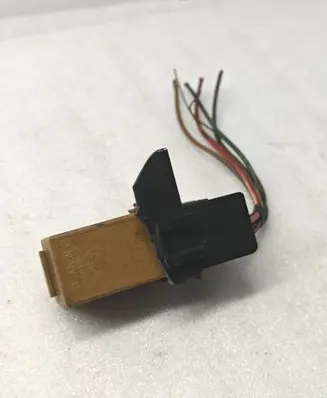 BMW 5 E60 E61 Other relay 8384505 V23141B3001X15