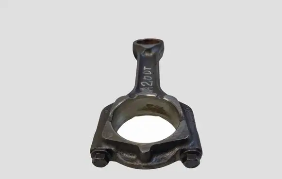 Opel Insignia A Connecting rod/conrod