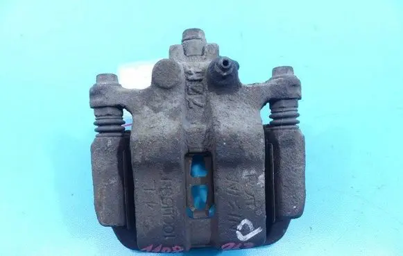 Honda FR-V Rear brake caliper IMPRK1108347