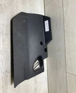 Mini One - Cooper F56 F55 Centre console side trim front 9262441