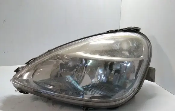 Mercedes-Benz A W168 Headlight/headlamp 0301192601 A1688201961