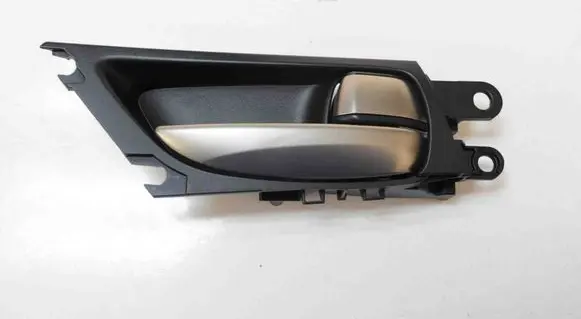 Lexus GS 250 350 300H 450H Rear door interior handle 6929730050 6927030030