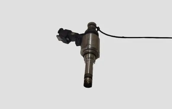 Audi A4 S4 B8 8K Fuel injector 06H906036H 0261500074
