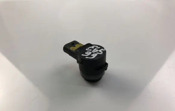Volvo V60 Parking PDC sensor 31471011