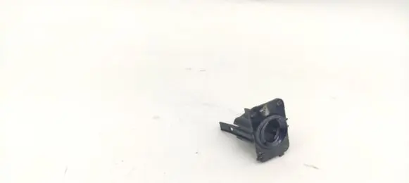 Mercedes-Benz ML W163 Rear parking sensor holder (PDC)